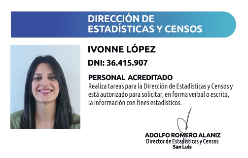 Ivonne Lopez